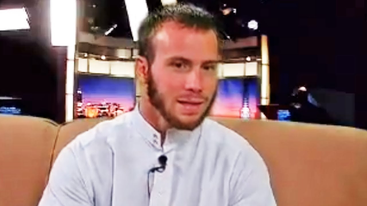 90 Verses says: Jesus is not God
Compiled by Adenino Otari
All four Gospels record Jesus as saying, "Blessed are the pea...