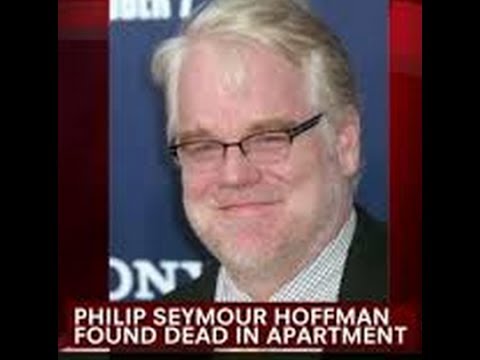 Philip Seymour Hoffman was an American actor and director. He won the Academy Award for Best Actor for the 2005 biographic...