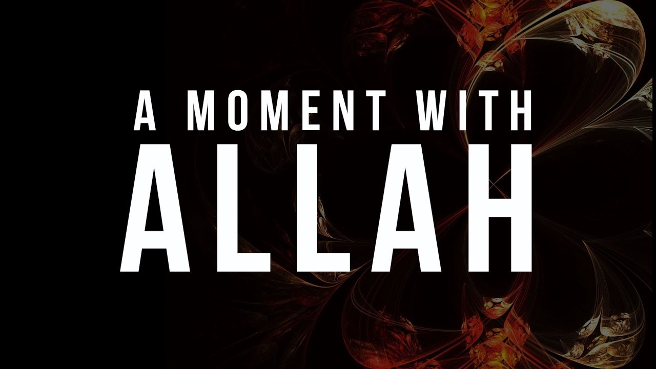 Are there degrees of Islam, and what are they?.Praise be to Allaah. Yes, there are three degrees of Islam, which are: Isla...