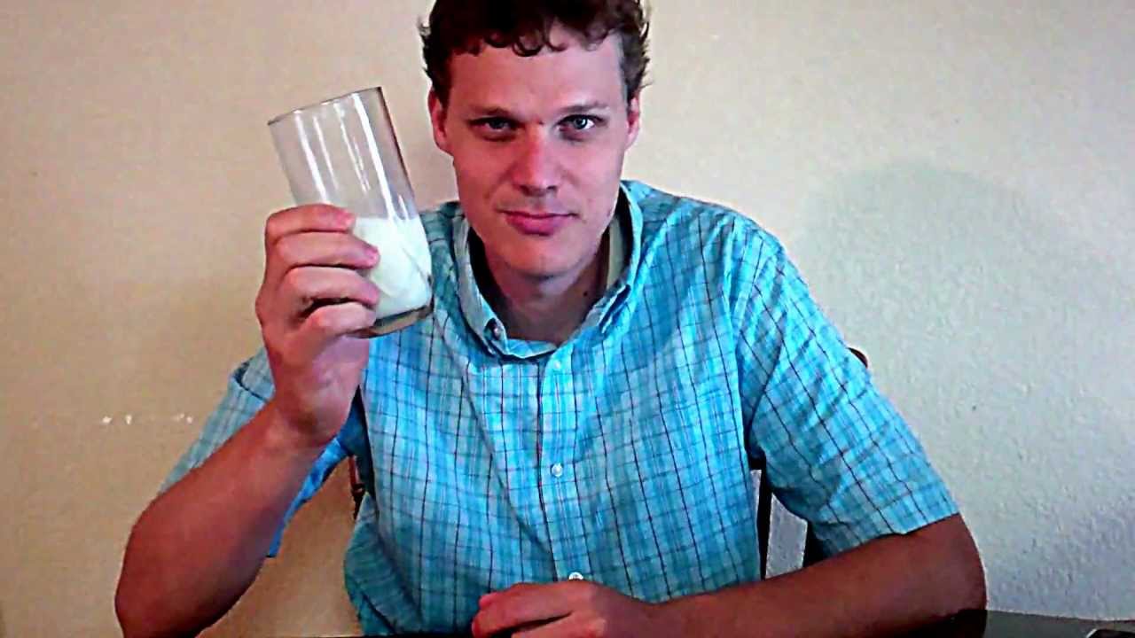 A&nbsp;Miswak&nbsp;or Siwak, the twig a majority of people from Muslim countries use daily to brush their teeth, is an ali...