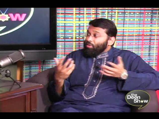 Look into Islam it is Truly a way of life sent by the Creator as a Mercy for all of mankind. Start today by earnestly aski...