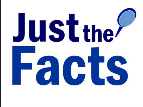 Don't you want to know about your Creator? True facts about "Who is God" in only 49 sec will give you such a powerful expl...