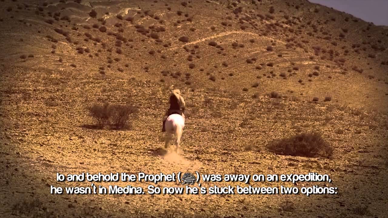 What are the times, places and situations where du&rsquo;aa&rsquo; is answered? And what is meant by the words of the Prop...