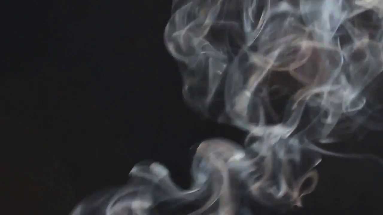 Is shisha [water pipe, also known as hookah or hubble-bubble] haraam? What if a person does not use any kind of tobacco; r...