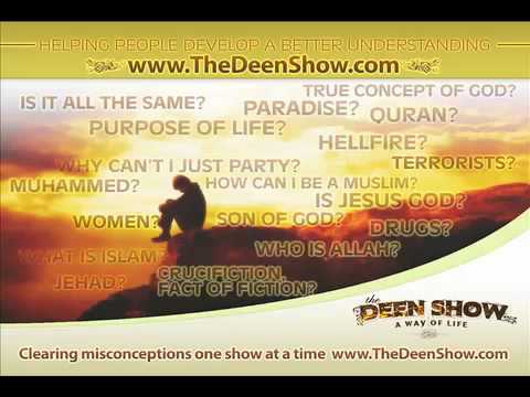 Age of Consent in European & American&nbsp;Historyby&nbsp;DISCOVER THE TRUTH&nbsp;&bull; SEPTEMBER 9, 2013What was the...