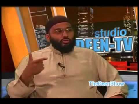 Why some people accept and some unaccept the celebration of the prophet ( )? What is your opinion?Praise be to Allaah.
The...