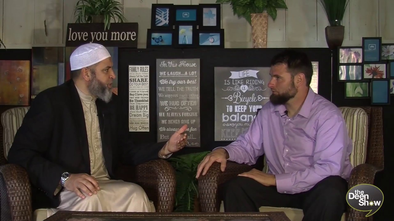 A glimpse of how Shiites and Shiism differ from Islam, with a few demonstrative examples in matters of creed.