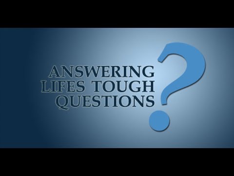 Dr. Yasir Qadhi discusses the most asked controversial questions in Islam.