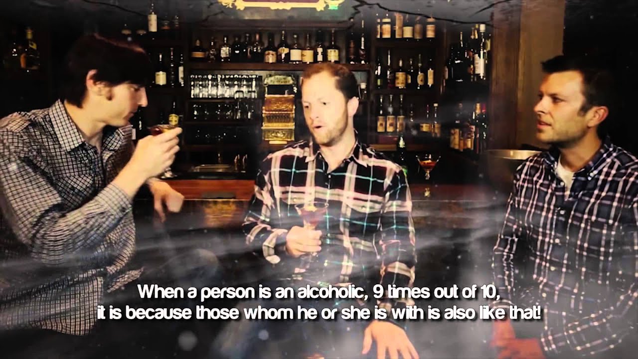 A powerful reminder from Mufti Ismail Menk.