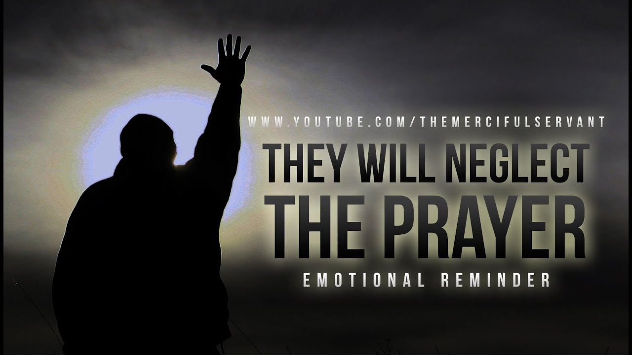 If you do not pray salat out of laziness on purpose, are you a kafir or just a bad Muslim? Please answer.Praise be to Alla...