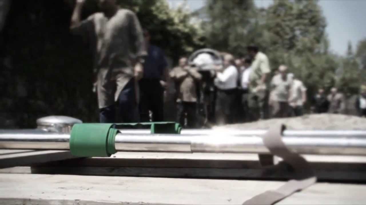 Praise be to Allaah.The rights that one Muslim has over another are many, some of which are individual obligations that ar...