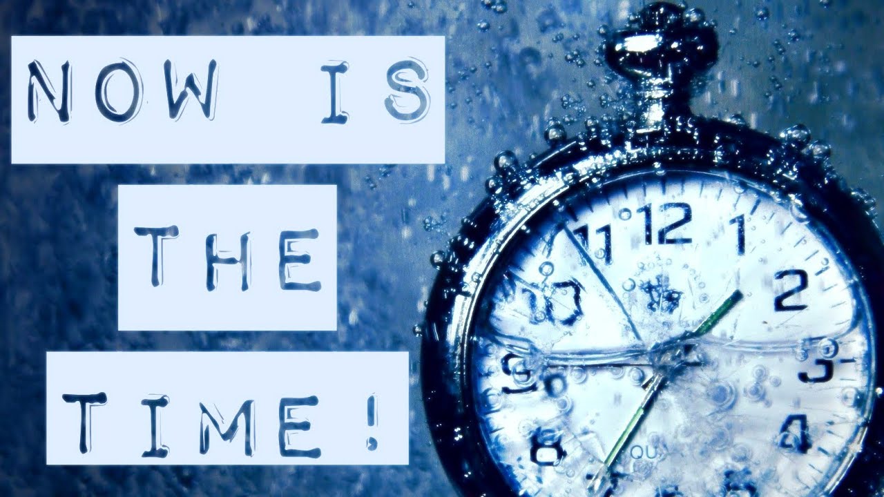 Is it one of the signs of the hour that days will pass quickly and will become short?.Praise be to Allaah. Perhaps the que...