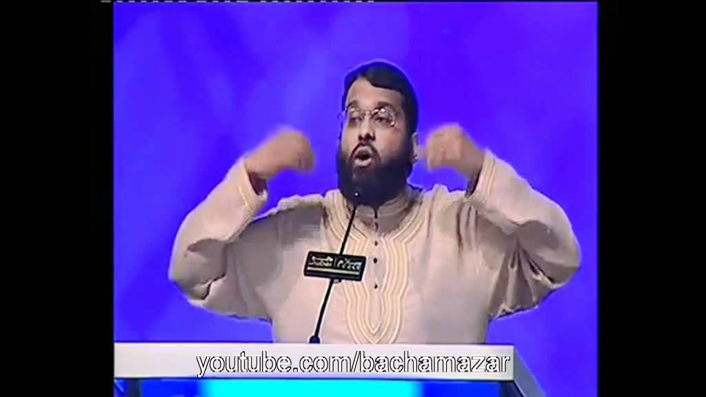 Could u please supply me with some qoutes from the Hadith and Quran on the importance of hijab for women.Praise be to Alla...