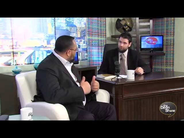 What are the woman&rsquo;s rights like under Islam/ and how have they changed since Islam&rsquo;s golden age (from mid 8th...