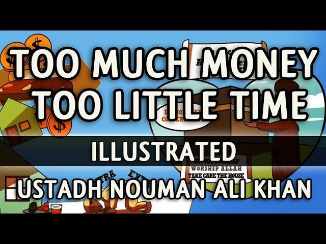 Is it one of the signs of the hour that days will pass quickly and will become short?.Praise be to Allaah. Perhaps the que...
