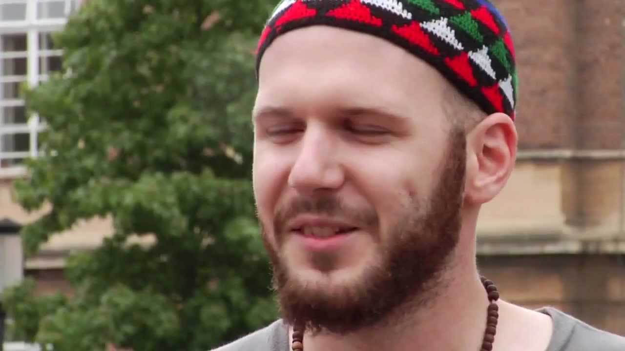 How To Become a Muslim ?Praise be to Allaah.
All praise be to Allah, the lord of the universe. May peace and blessings of ...