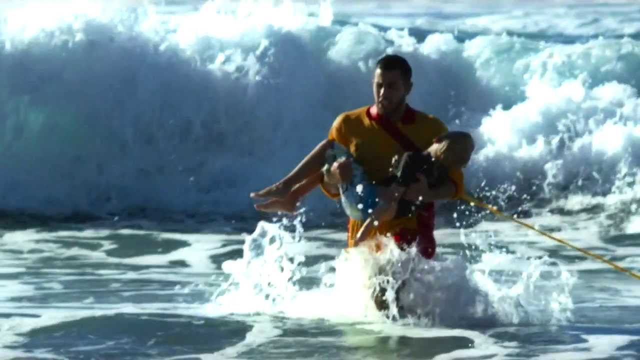 Got Questions, Get Answers! Please call 877-Why-Islam or visit www.WhyIslam.org. Explore true Islamic values and teachings...