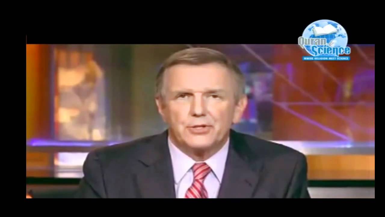 [ And Sulaim&acirc;n (Solomon) inherited (the knowledge of) Daw&ucirc;d (David). He said: "O mankind! We have been taught ...