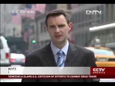 This interview was arranged by WhyIslam. Find out why so many Latinos are exploring Islam as the way of life. Just as the ...