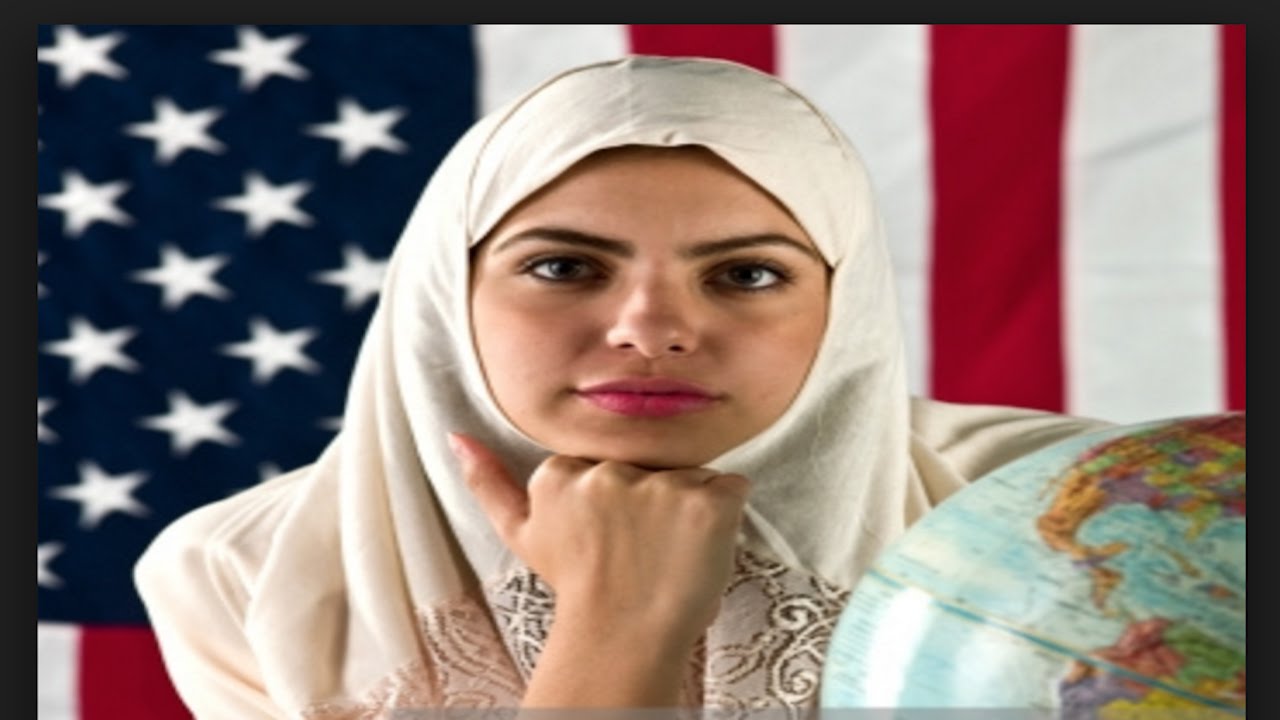 If you don't know anything about ISLAM or you have many Misconceptions about ISLAM then you have to watch this weeks show ...