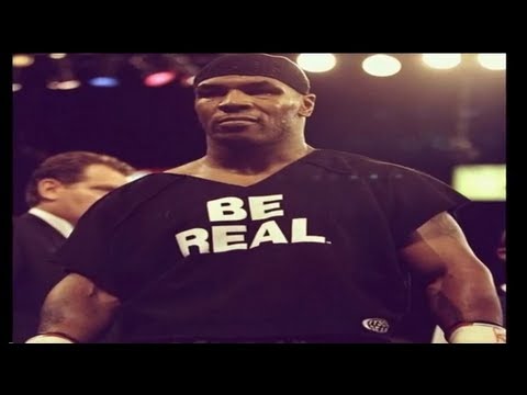 In this week's episode Eddie will be showing you a Robbery gone bad that was recorded on tape along with the Man who saved...