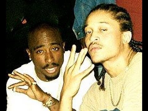 This weeks guest, Shadeed, went from hating and cursing God to loving Islam (submission to God). This is an amazing story ...