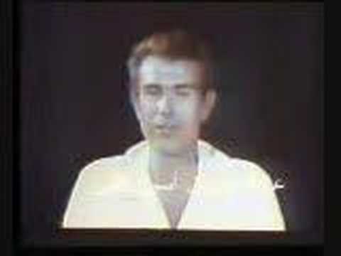 The miracle of embryonic development is mentioned in the Quran in such minute detail, much of which was unknown to scienti...