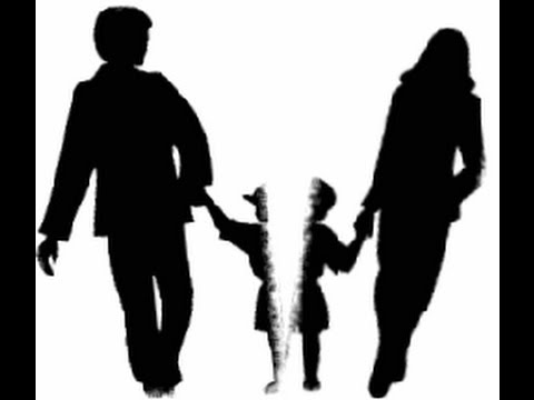 what are a wife's rights on her husband according the Quran and Sunnah? or what are a husbands duties to his wife and vice...