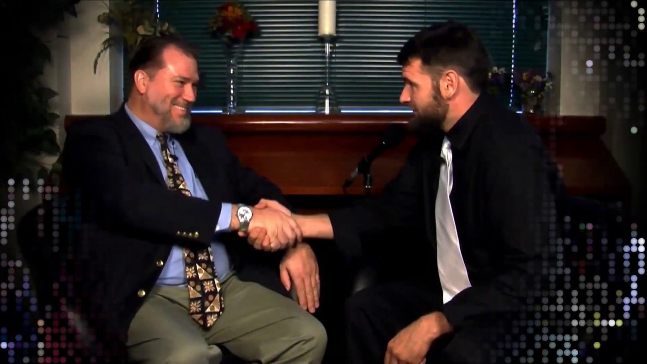 This is truly an AMAZING STORY! Did we say AMAZING? Yes! Let us say it again "Amazing". This story is about a unique "GREE...