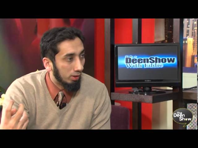 How To Become a Muslim ?Praise be to Allaah.
All praise be to Allah, the lord of the universe. May peace and blessings of...