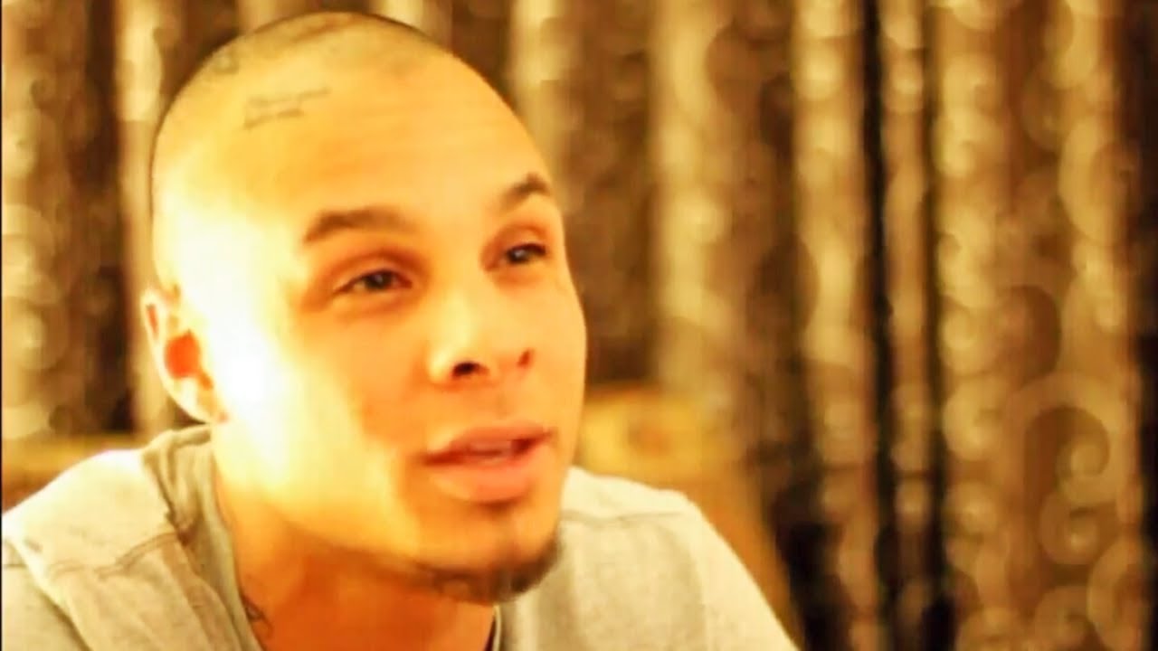 Inspiring story for the young and old by Brother Ishaq Mustaqim a former Christian tells how he gave up a Millionaire life...