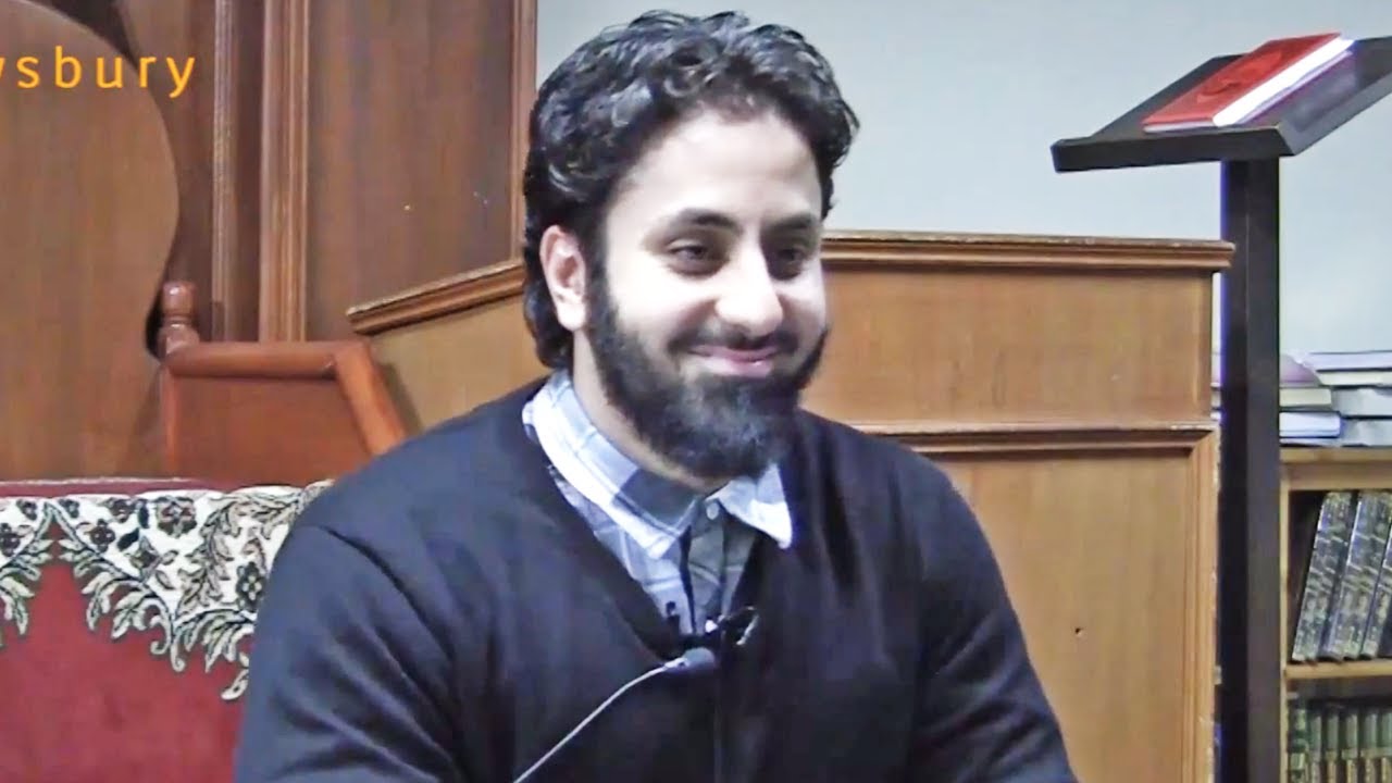 Were we created to simply earn money and then die or have we been created for a greater purpose?
Have you ever thought abo...