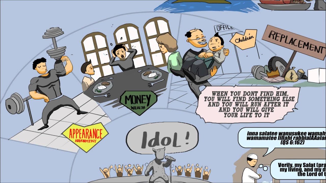 Praise be to Allaah.
Firstly, the better-known names and numbers of the soorahs about which you ask are as follows:
Soorah...