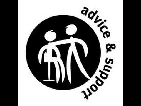 My questions involves many things. I am a very new convert and at first I was praying all prayers as best I could (I dont ...