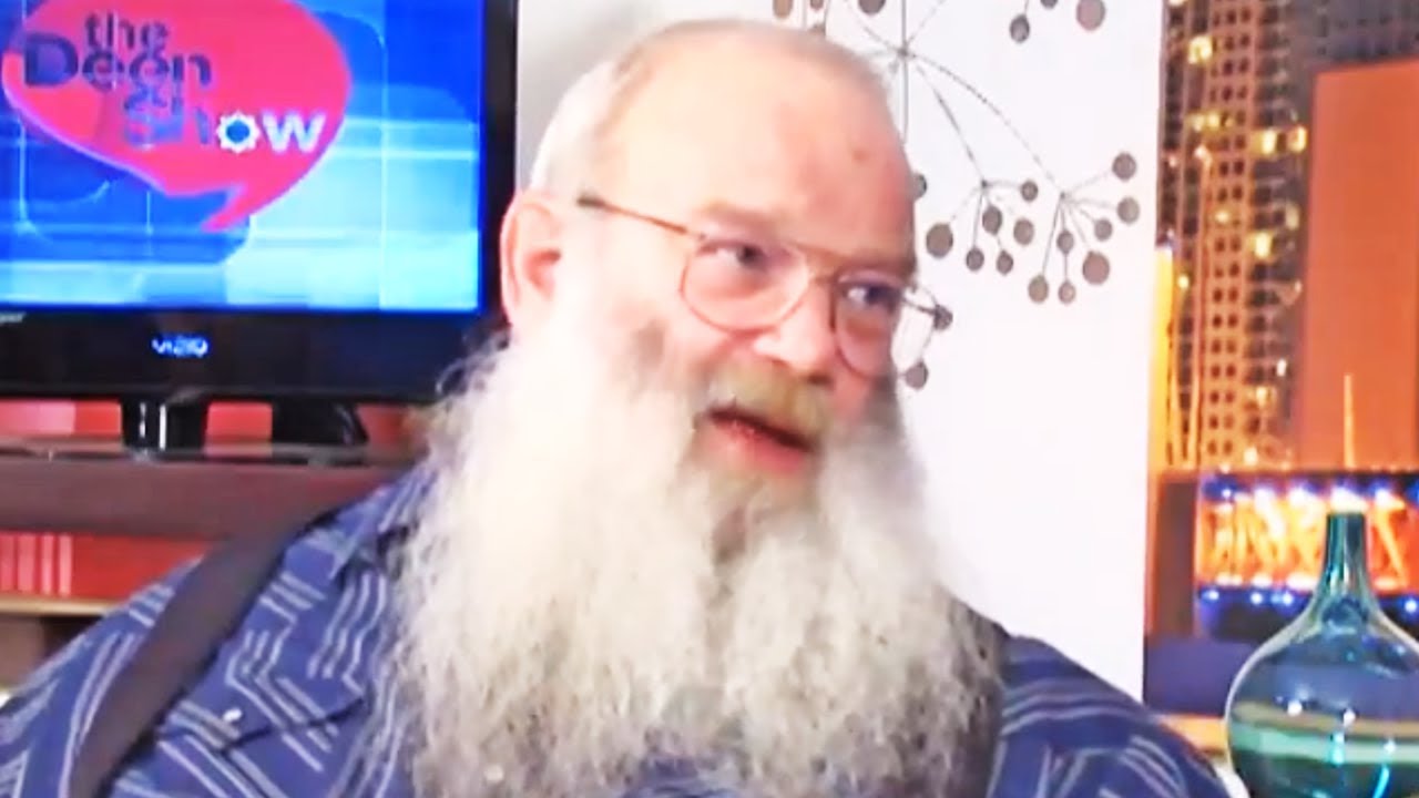 Did you know when Islam and Muslims ruled a part of the world that Jews and Christians ran away from Christian persecution...