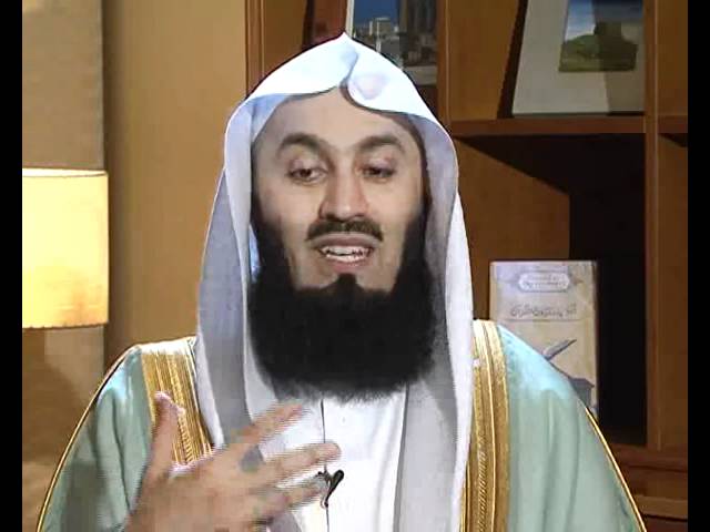 How to can one obtain success and prosperity in this world and the hereafterHereafter.What kind of success or prosperity t...