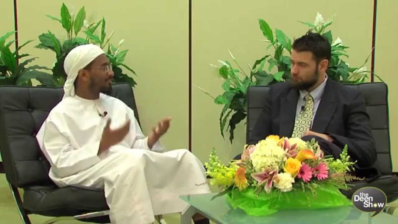 As the world turns and we advance in technology on the flip side we are becoming more immoral and violent by the sec.
A g...