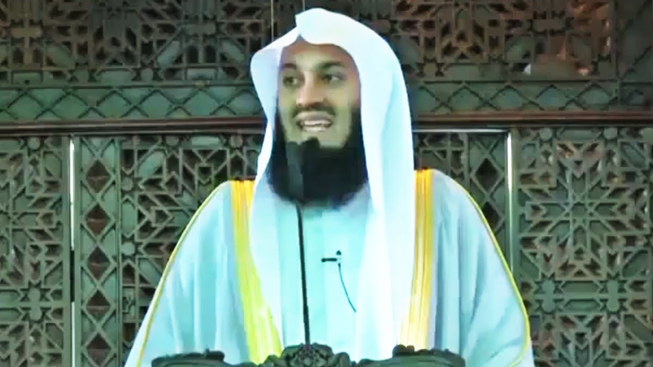 What are the indications of Allah&rsquo;s love for his worshippers and how can we achieve it.Praise be to Allah.Almighty A...