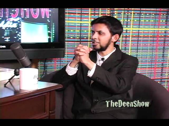 Praise be to Allaah. &nbsp;
&nbsp;
Praise be to Allaah Who has made good dear to you; we ask Him to increase you in guid...