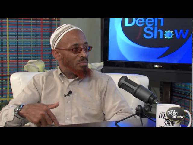 Can evil be changed with one&rsquo;s hand (by taking action)? Who should change evil with his hand?.Praise be to Allaah. A...