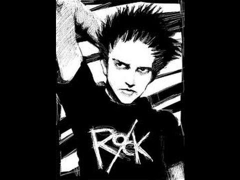 Former lead singer of a Punk Rock Band Saad Tasleem used to live for Music and the pleasures of this worldly life which co...