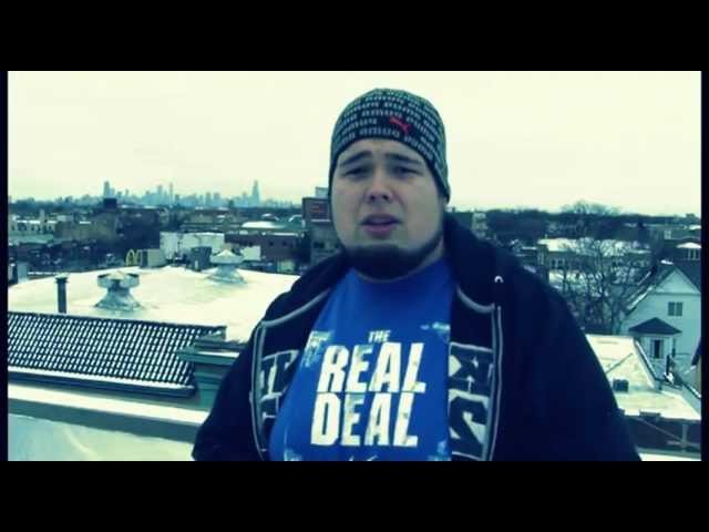 Asalaamu Alaykium (May Peace Be Upon You)My intention for this video was not to offend of talk bad about anyone. I have ju...