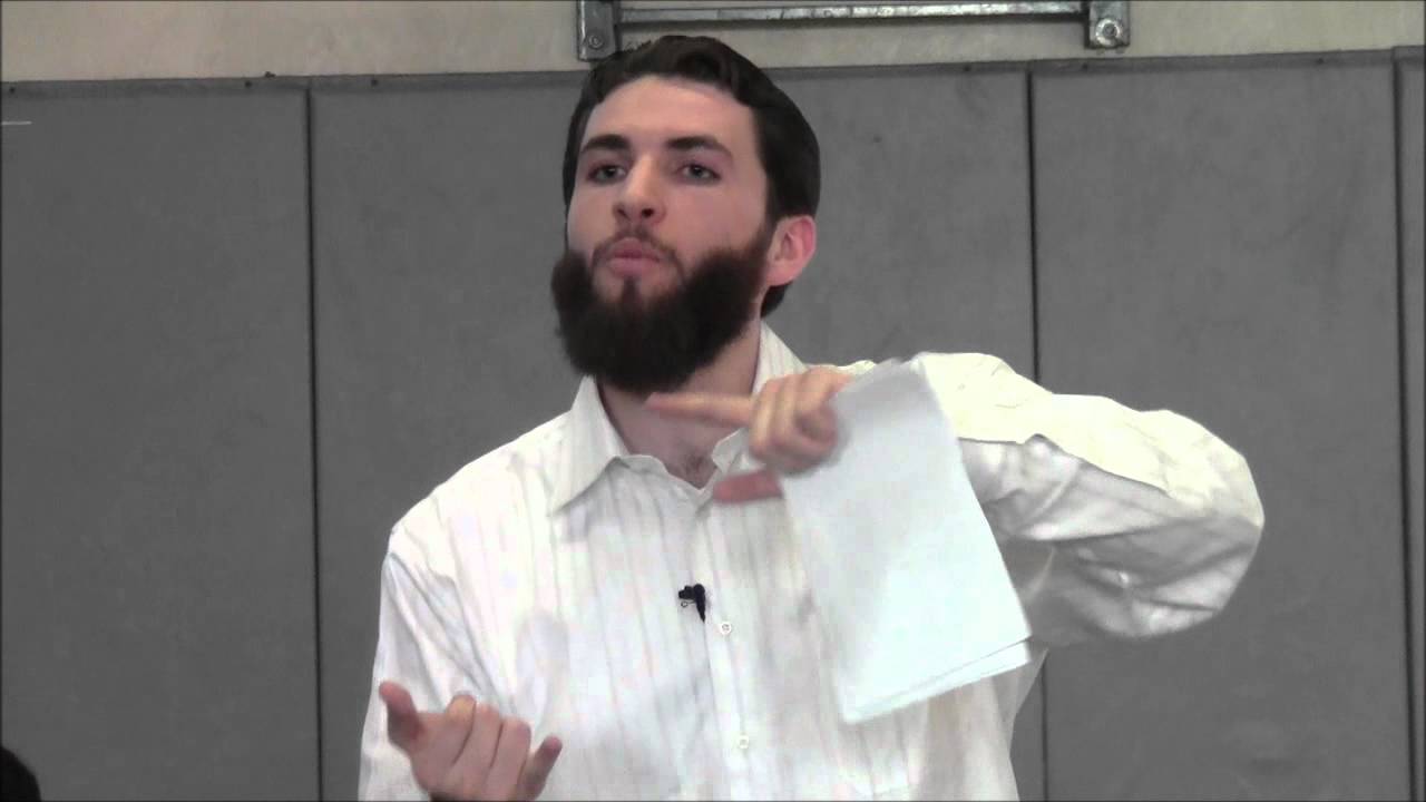 I see the word fitnah repeated often in the Qur&rsquo;aan in several soorahs and aayahs. Is there a difference in the mean...