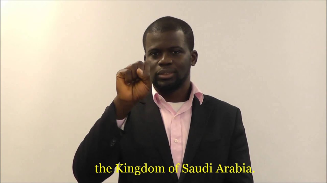 I want to know about &lsquo;Umrah in detail.Praise be to Allaah. An act of worship cannot be accepted unless it meets two ...