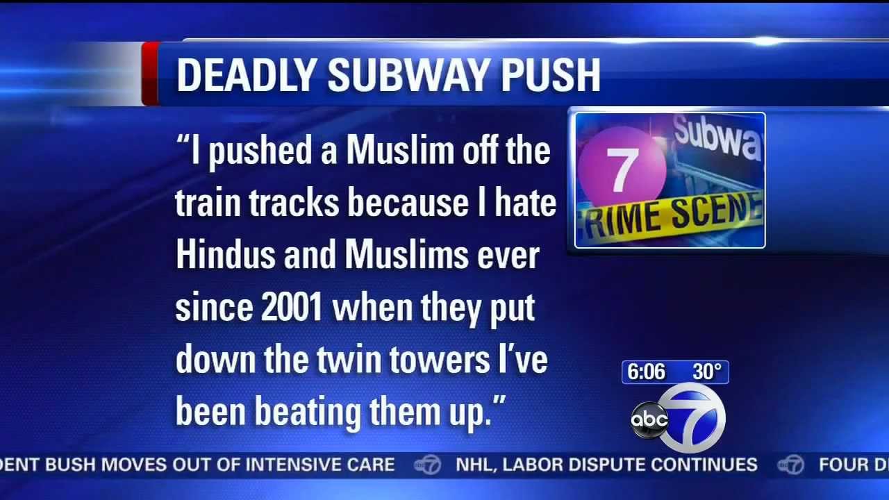 (NEW YORK, N.Y., 12/29/12) --- The nation's largest Muslim civil rights and advocacy organization today repeated its call ...