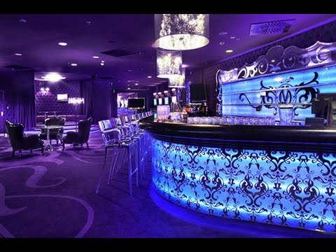 Khalil Meek was aspiring to go to seminary school to become a Christian Baptist Minister, but that all changed when he met...