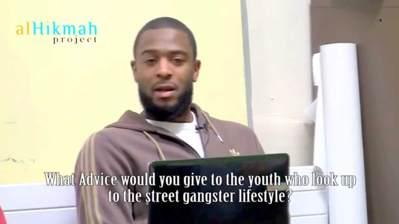 Q & A Session and Advice to the Youth withFormer U.K Premier League Football star Revert Nathan Ellington.
This took p...