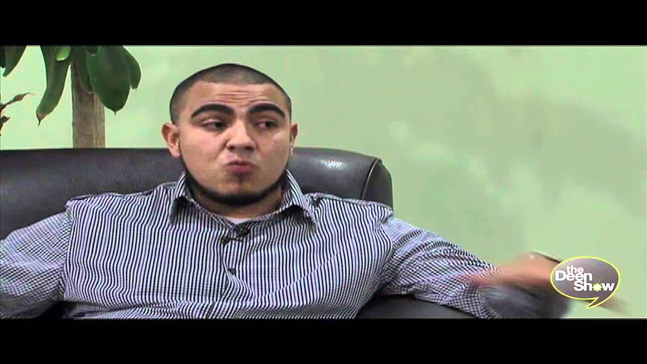 How To Become a Muslim ?Praise be to Allaah.
All praise be to Allah, the lord of the universe. May peace and blessings of ...