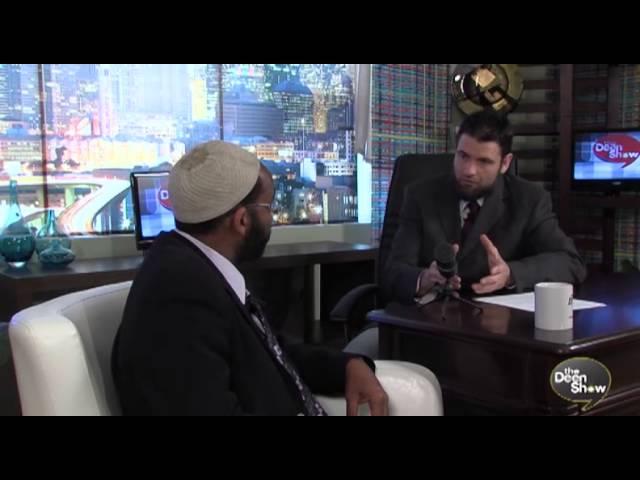 What is the ruling on committing suicide in the case of severe depression in which the sick person is not aware of the con...