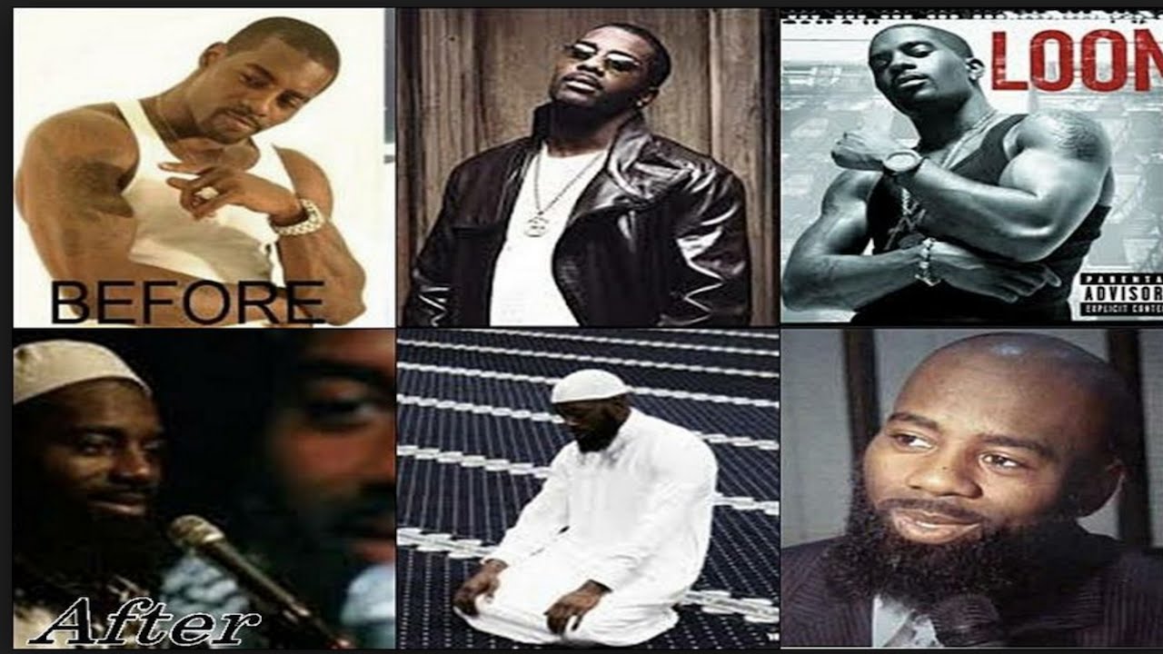 How To Become a Muslim ?Praise be to Allaah.
All praise be to Allah, the lord of the universe. May peace and blessings of...